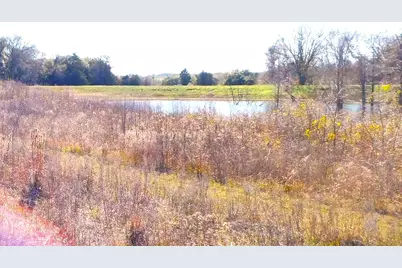 11200 Mt Falls School Road, Washington, TX 77880 - Photo 10