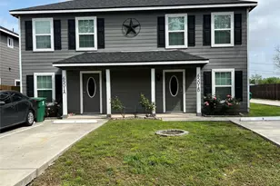 6501 Osprey Dr, Houston, TX 77048 - Photo 1