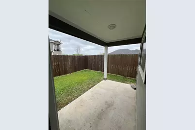 6501 Osprey Drive #A/B, Houston, TX 77048 - Photo 22