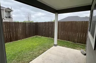 6501 Osprey Dr, Houston, TX 77048 - Photo 22