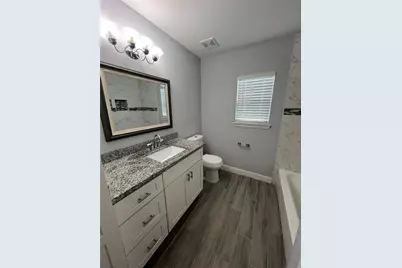 6501 Osprey Drive #A/B, Houston, TX 77048 - Photo 18