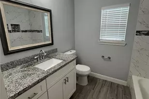 6501 Osprey Dr, Houston, TX 77048 - Photo 18