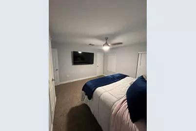 6501 Osprey Drive #A/B, Houston, TX 77048 - Photo 40