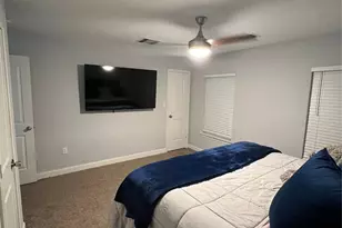 6501 Osprey Dr, Houston, TX 77048 - Photo 40