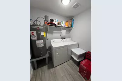 6501 Osprey Drive #A/B, Houston, TX 77048 - Photo 44