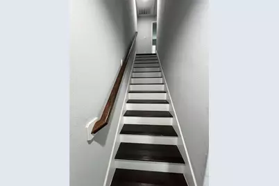 6501 Osprey Drive #A/B, Houston, TX 77048 - Photo 14