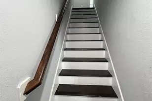 6501 Osprey Dr, Houston, TX 77048 - Photo 14