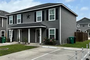 6501 Osprey Dr, Houston, TX 77048 - Photo 2