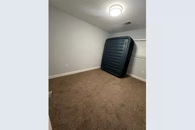 6501 Osprey Drive #A/B, Houston, TX 77048 - Photo 38