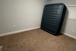 6501 Osprey Dr, Houston, TX 77048 - Photo 38