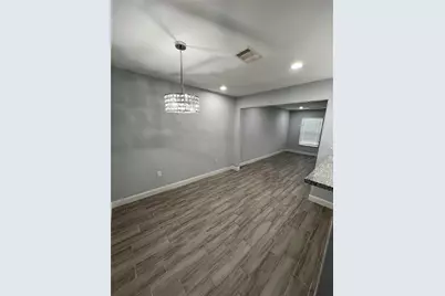 6501 Osprey Drive #A/B, Houston, TX 77048 - Photo 6