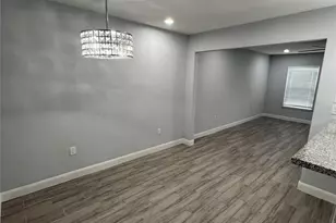 6501 Osprey Dr, Houston, TX 77048 - Photo 6