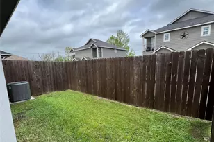 6501 Osprey Dr, Houston, TX 77048 - Photo 24