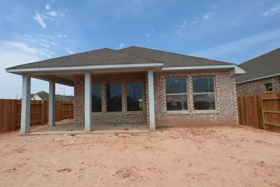 42715 Loma Vista Court, Magnolia, TX 77354 - Photo 2