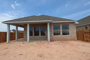 42715 Loma Vista Ct, Magnolia, TX 77354 - Photo 2