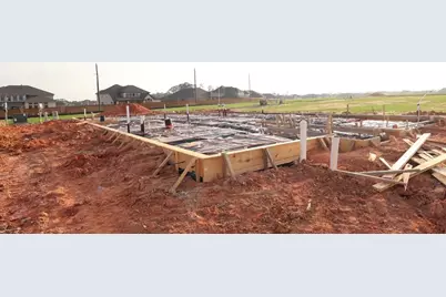 42715 Loma Vista Court, Magnolia, TX 77354 - Photo 8