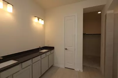 42715 Loma Vista Court, Magnolia, TX 77354 - Photo 12