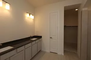 42715 Loma Vista Ct, Magnolia, TX 77354 - Photo 12