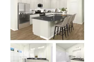 42715 Loma Vista Ct, Magnolia, TX 77354 - Photo 4