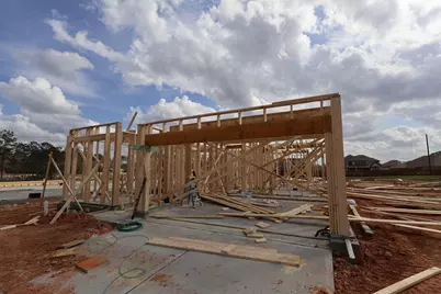 42715 Loma Vista Court, Magnolia, TX 77354 - Photo 6