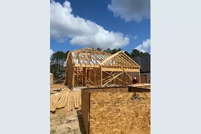 29925 Stony Forest Drive, Magnolia, TX 77354 - Photo 2
