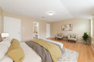 889 Wax Myrtle Ln, Houston, TX 77079 - Photo 20