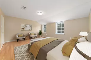 889 Wax Myrtle Ln, Houston, TX 77079 - Photo 22