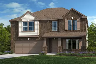 3203 Isla Samara Dr, Manvel, TX 77578 - Photo 1