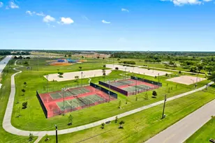 3203 Isla Samara Dr, Manvel, TX 77578 - Photo 8