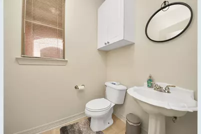 825 Rosine Street, Houston, TX 77019 - Photo 16