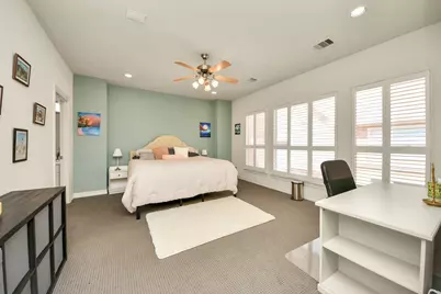 825 Rosine Street, Houston, TX 77019 - Photo 22