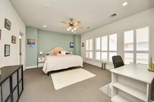 825 Rosine St, Houston, TX 77019 - Photo 22