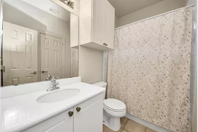 825 Rosine Street, Houston, TX 77019 - Photo 30