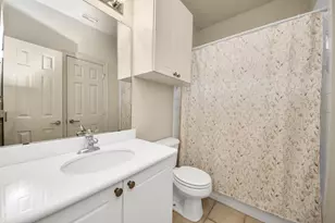 825 Rosine St, Houston, TX 77019 - Photo 30