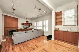 825 Rosine St, Houston, TX 77019 - Photo 14