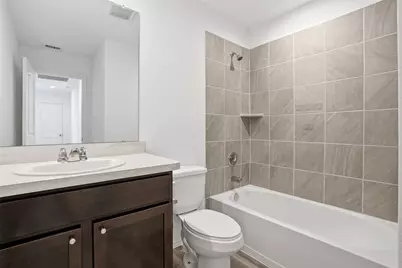 12214 Ridge River Lane, Houston, TX 77067 - Photo 18