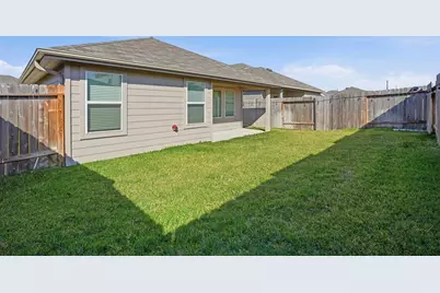 12214 Ridge River Lane, Houston, TX 77067 - Photo 20