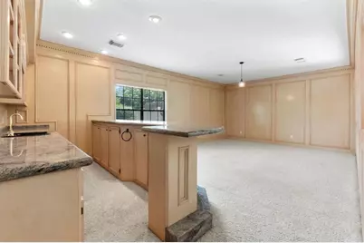 6803 Walton Heath Drive, Houston, TX 77069 - Photo 14