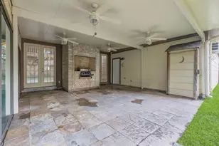6803 Walton Heath Dr, Houston, TX 77069 - Photo 22
