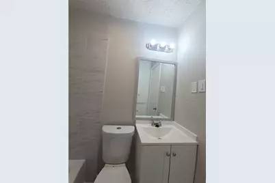 3335 Tuam Street #2, Houston, TX 77004 - Photo 12