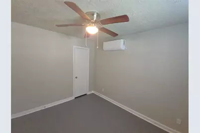 3335 Tuam Street #2, Houston, TX 77004 - Photo 10