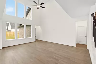10610 Sweet Pepperbush Way, Cypress, TX 77433 - Photo 6