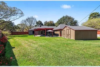 12322 Adams Run Drive, Cypress, TX 77429 - Photo 34