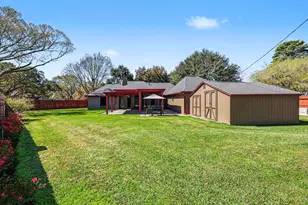 12322 Adams Run Dr, Cypress, TX 77429 - Photo 34