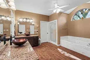 12322 Adams Run Dr, Cypress, TX 77429 - Photo 20