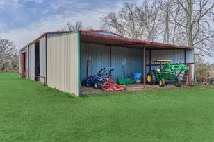 14670 Willis Waukegan Rd, Conroe, TX 77303 - Photo 24