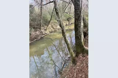 14670 Willis Waukegan Road, Conroe, TX 77303 - Photo 20