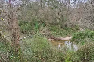 14670 Willis Waukegan Rd, Conroe, TX 77303 - Photo 16