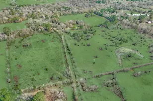 14670 Willis Waukegan Rd, Conroe, TX 77303 - Photo 8