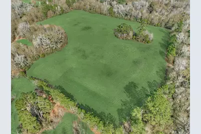 14670 Willis Waukegan Road, Conroe, TX 77303 - Photo 6